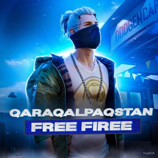 Free Fire (yangiliklar)