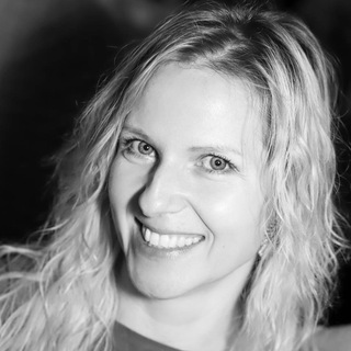 Анна Чибисова