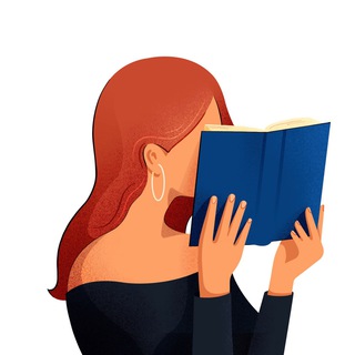 bookmama