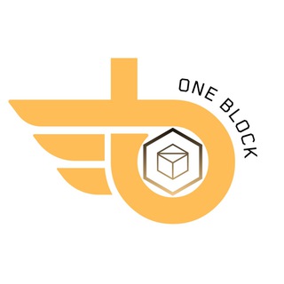 OneBlock News