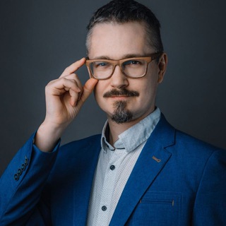 Саблин Роман