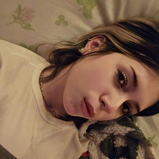 Vlxxz