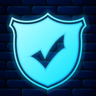 🍀 USDT GIÁ RẺ UY TÍN 🍀