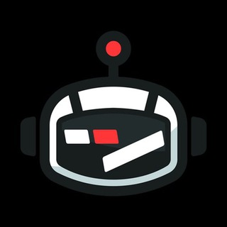 Alph Trading Bot Announcement