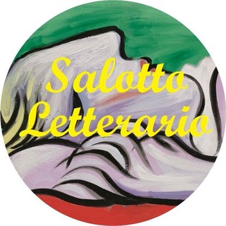 Salotto Letterario