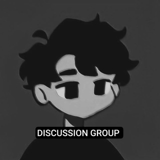 dragonmovies DISCUSS GROUP 🔥