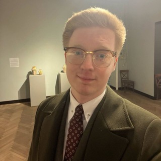 Даниїл