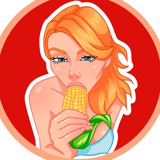 Maduras para adultos Grupo privado Bilbao España