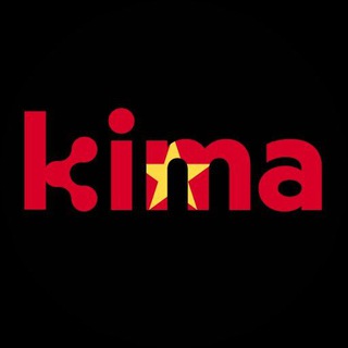 Kima Network Vietnamese Chat 🇻🇳