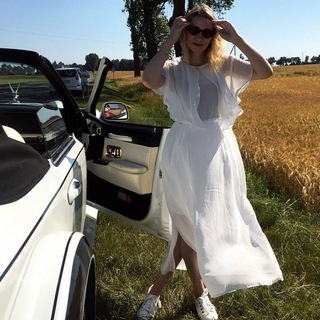 Olya