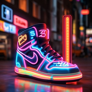 Sneakers Nation Отзывы