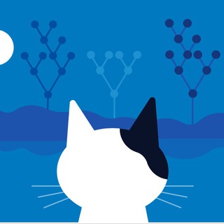 CatBoost