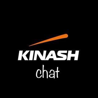 Kinash Sport
