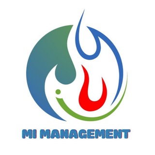 MI Management 🇮🇩