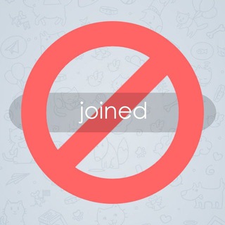 Join Remove