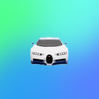 ISKORKA CAR PRO