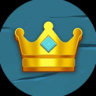 Crown Chaser - English Chat