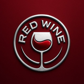 red wine cdt