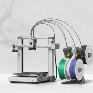 Türkiye 3D Yazıcı Pasif Gelir Paylaşım