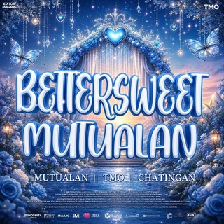 Tagall Bettersweet