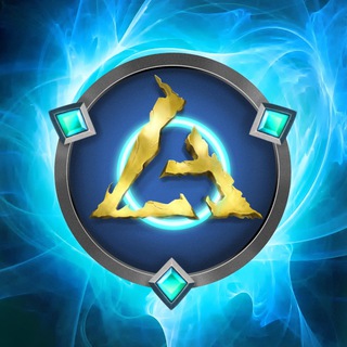 🇰🇷 League of Ancients [Official] Korea 🇰🇷