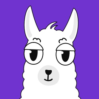 LAMA CASH [ОНЛАЙН 🟢]