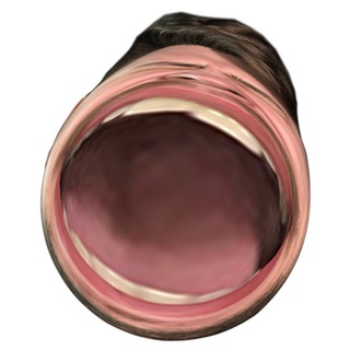 ULYXA chat
