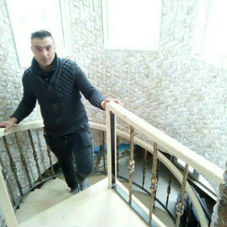 (♪♫¸صابرشهبازی¸♫♪) 🇹🇷🇹🇷🇦🇿