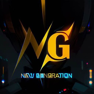 Newgenerations