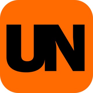 Urban Nexus | Notizie