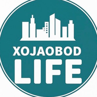 Xo’jaobod life