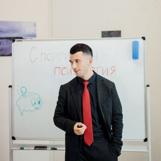Владислав Яременко