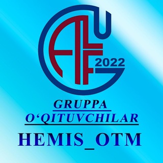 ALFRAGANUS. o'qituvchi hodimlar uchun