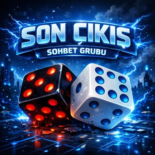 ⇱〤♨️☾SON⁂ ÇIKIŞ☽♨️〤⇲