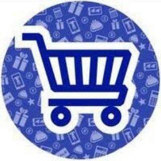 Куплю-Продам Амур2 Омск