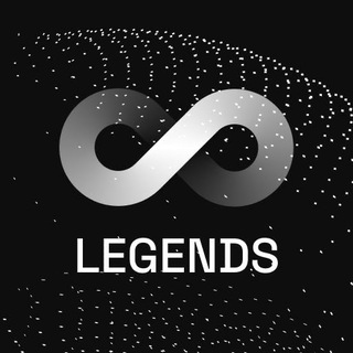 8 Legends