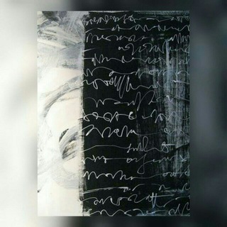 Scribbles(comments)