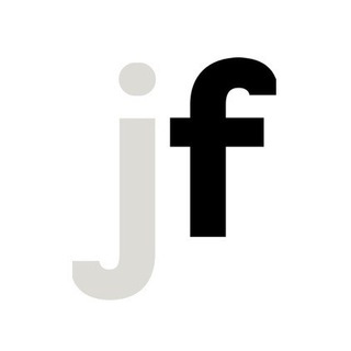 justfood.pro