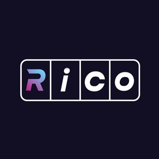 Rico.bet Mexico 🇲🇽