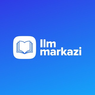 Rus tili | Ilm markazi