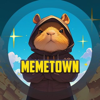 MemeTown News