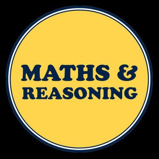 Math Banking Reasoning Quiz (Defence,SSC, UGC CGL/CHSL, IBPS, SBI PO, RRB, UPTET, SUPERTET, CTET )