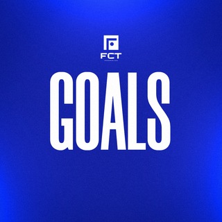 FCT RESULTS & GOALS