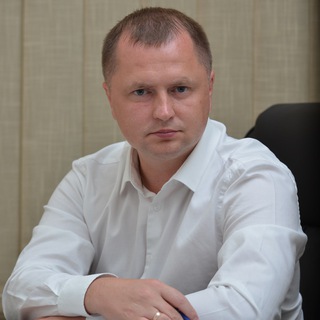 📣Kolomiitsev official