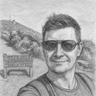 Dmitry Korobeynikov