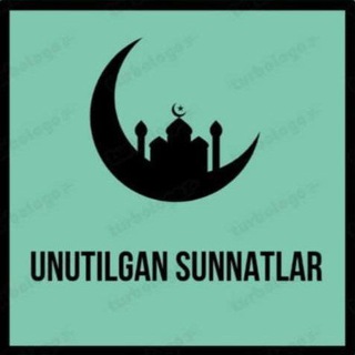 Unutilgan sunnatlar