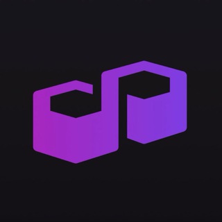 Chat | Polybox Türkiye 🇹🇷
