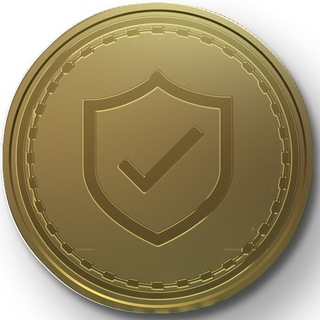 Safe Protocol Global