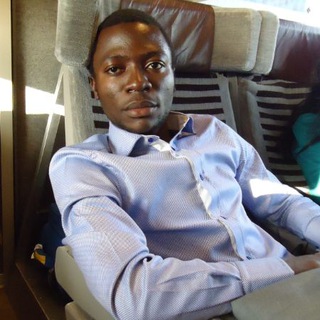 Ifedayo
