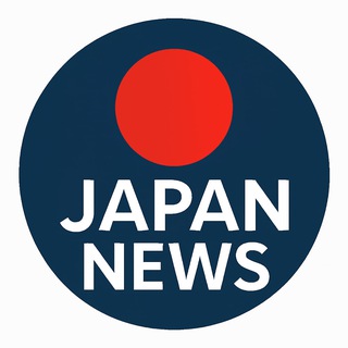 Japan News🇯🇵